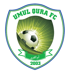 UMUL QURA FC
